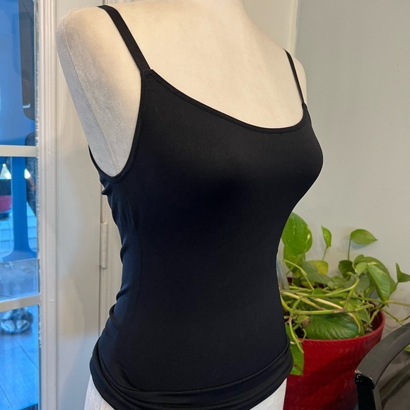 Set 2 pieces women top size L/M (18) - Picture 3 of 10